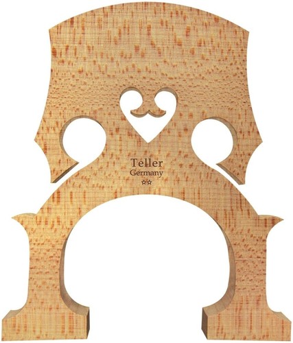 Violoncello ponticello per - violoncello,