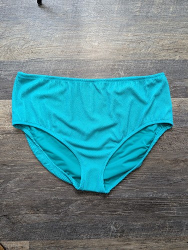 Costume bagno bikini - da,