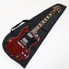 Gibson usato GIBSON SG