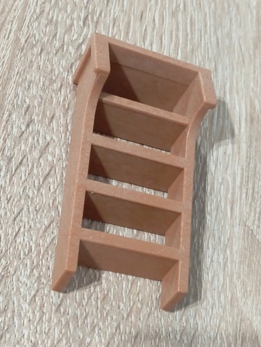 Playmobil escalera interior - playmobil,