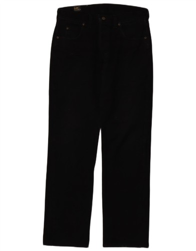 Jeans lee uomo seattle - seattle, dritto