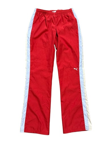 Pantalone uomo vintage anni - , 90
