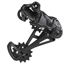 Cambio SRAM EX1 , Type 3, 8