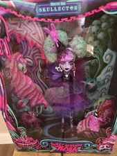 Monster High Sweet Screams