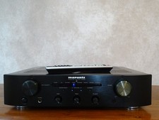 Amplificatore integrato
