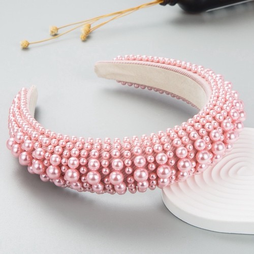 Elegante accessorio per