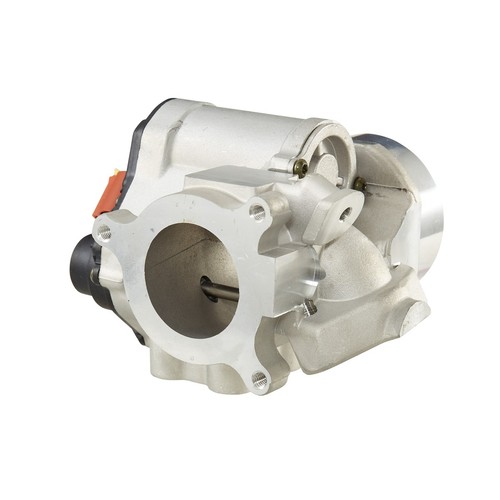 Valvola egr elettrica - egr, poli