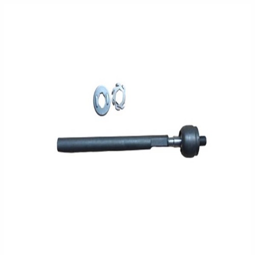 0170014 tirante scatola guida - 0170014,