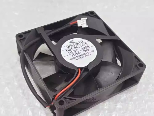 1pcs mitsubishi mmf 09d24ts - mitsubishi, mmf-09d24ts