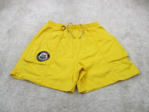Pantaloncini vintage ralph - vintage,
