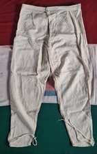 Militaria WW2 Rari Sotto