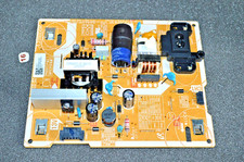 BN44-00746F L23S0DSR SCHEDA