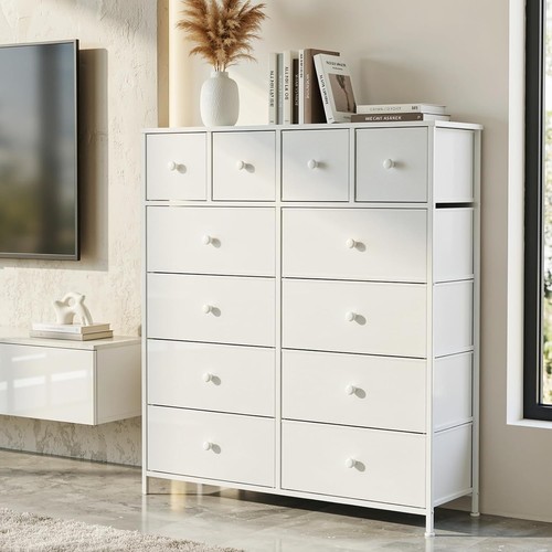 Cassettiera credenza