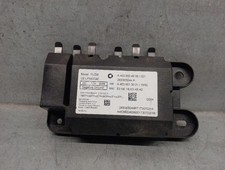 A4539004606 módulo