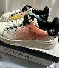 Nuove scarpe donna marc - nuove,