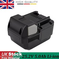 Batteria agli ioni di litio