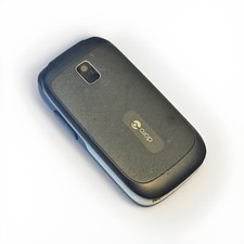 Telefono cellulare Doro Phone