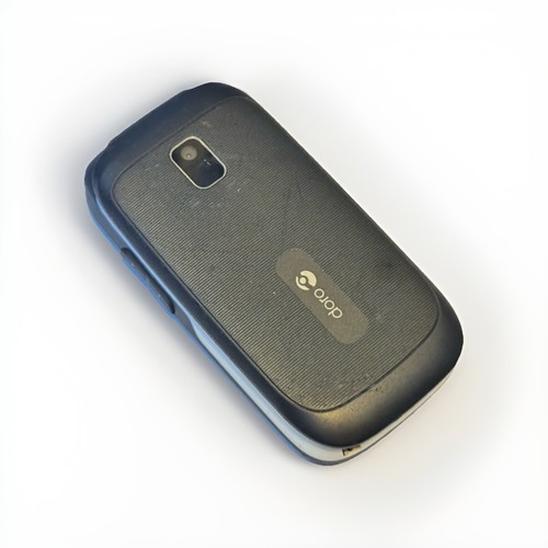 Telefono cellulare doro phone - telefono,