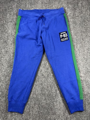 Polo ralph lauren - polo,
