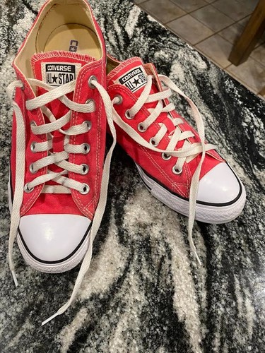 Taglia converse chuck - converse,