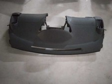 TKPAB0033 INSTRUMENT PANEL /