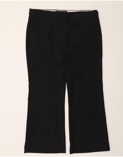 Pantalone chino donna zara - pantalone,