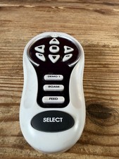 WowWee Roboreptile 2006