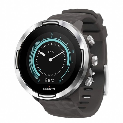 Suunto9 baro - suunto9,