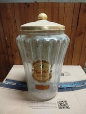 Barattolo Da Negozio Caramelle