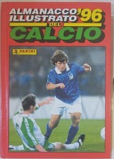 Almanacco illustrato del