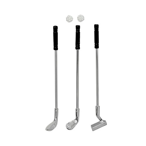 Mini mazze golf uomo - mazze,