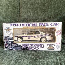 Scala 1:25 1994 Brickyard 400
