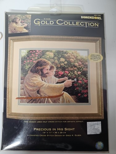Dimensions collezione oro - collezione,