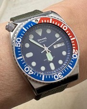 Orologio citizen spalding - orologio,