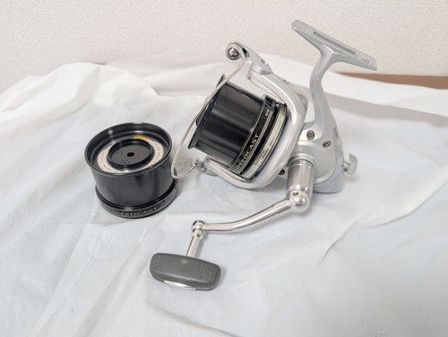 Shimano super aero speed cast - super,