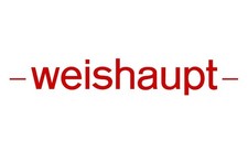Testa fiamma Weishaupt