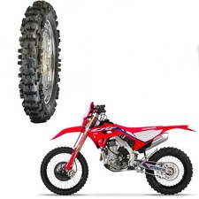 Pneumatici moto 120/100-18 VEE