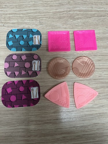 Lol surprise omg accessori - surprise,