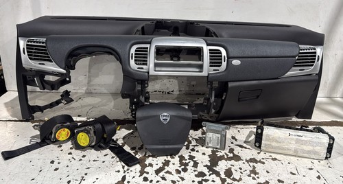 Kit airbag completo per lancia - completo,