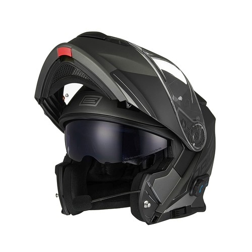 Origine casco moto modulare - origine,