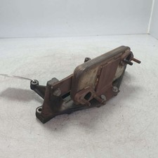 VALVOLA EGR PER MITSUBISHI