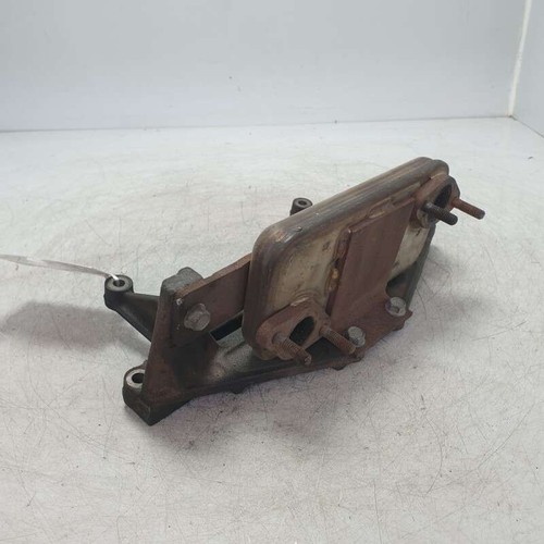 Valvola egr per mitsubishi - valvola,