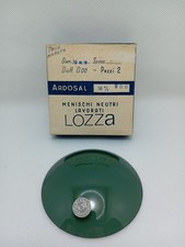 Lenti Da Sole Lozza Ardosal