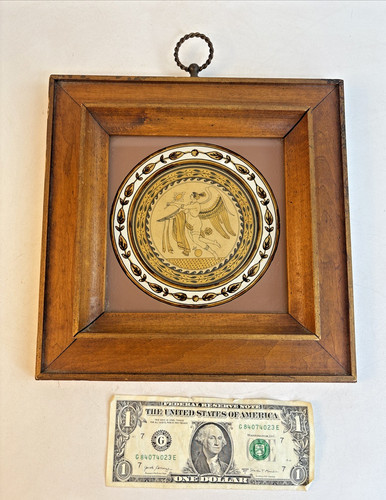 Antica dea greca - antica, da