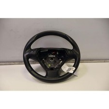 VOLANTE VERS. AIR-BAG FIAT