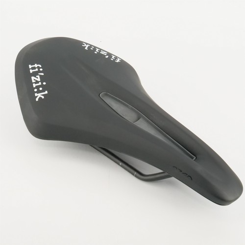 Fizik terra argo sella - fizik, x5