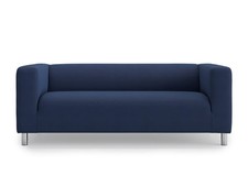 Masters covers pure cotton - covers,