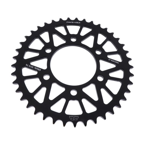 Corona z41 520 - corona,