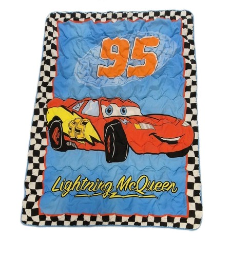 Vintage rara disney - rara,
