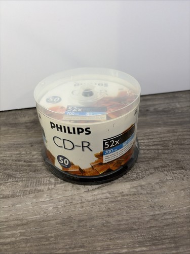 Philips vuoto 700 - vuoto, 80